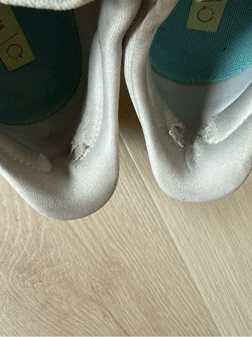 Hoka Kawana Running Shoes